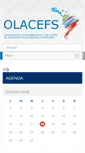 Mobile Screenshot of olacefs.com